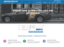 www.airporttaxi-uk.co.uk